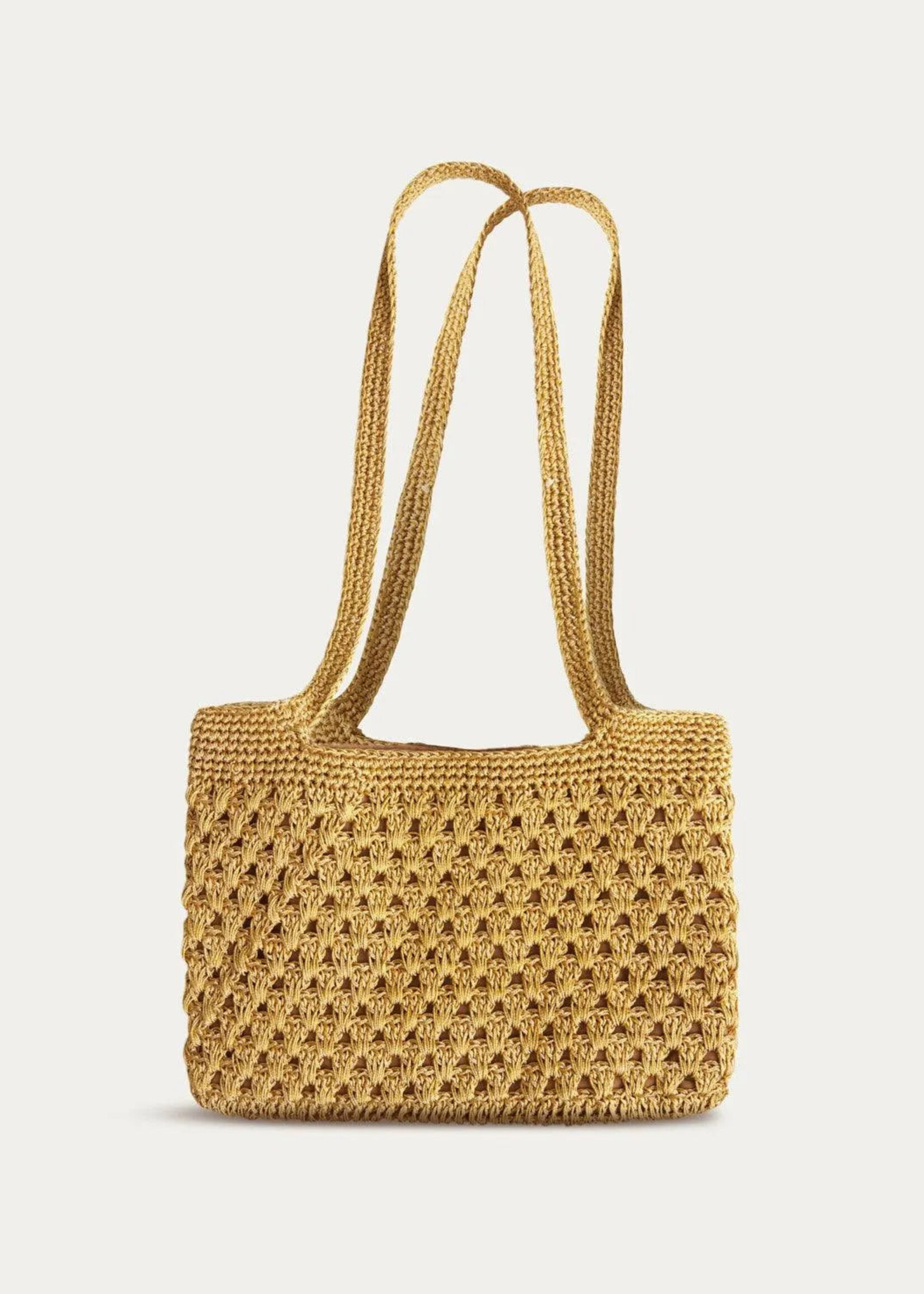 YERSE BAG 40972