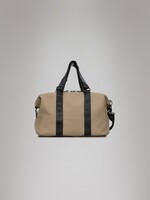 RAINS VALERA WEEKEND BAG