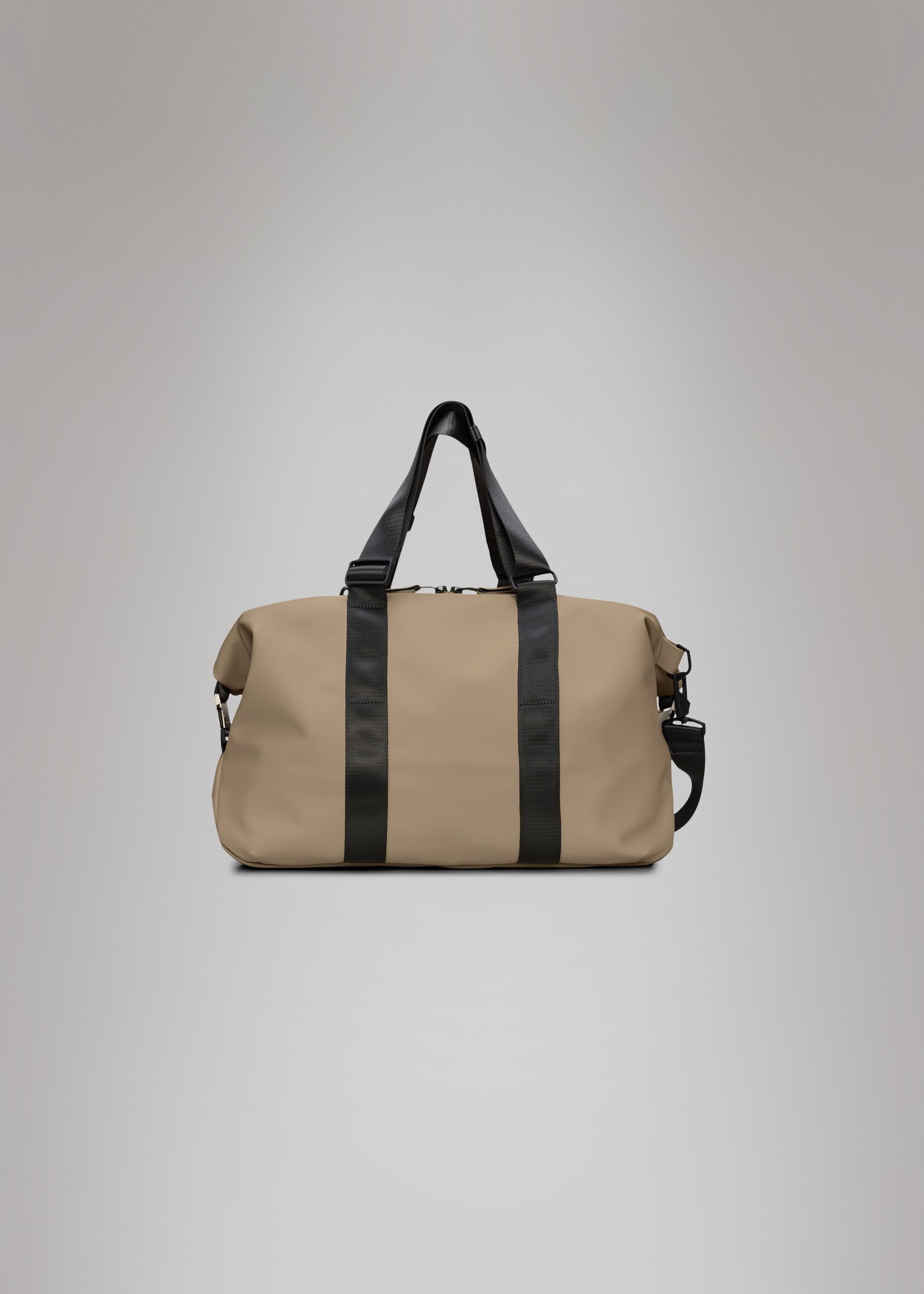 RAINS VALERA WEEKEND BAG