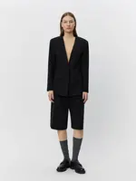 SOFIE SCHNOOR ELSASW SHORT