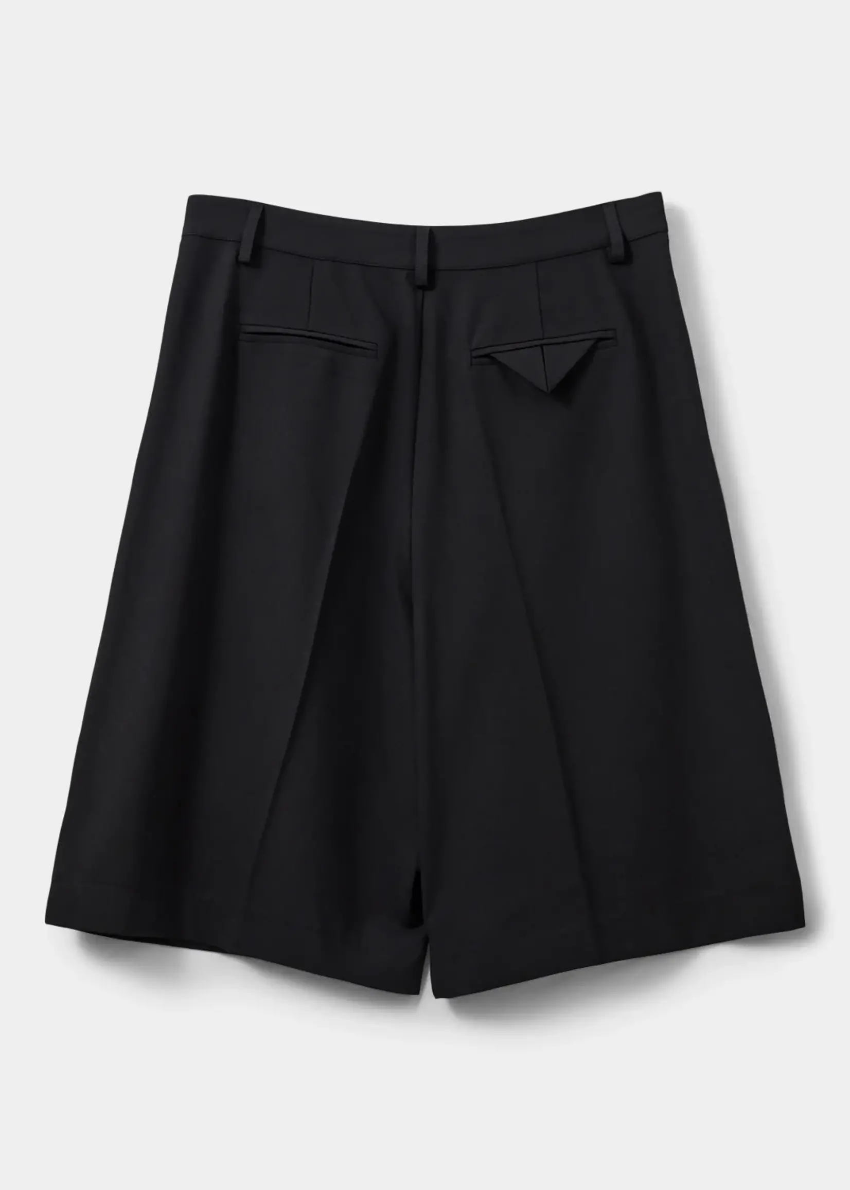 SOFIE SCHNOOR ELSASW SHORT