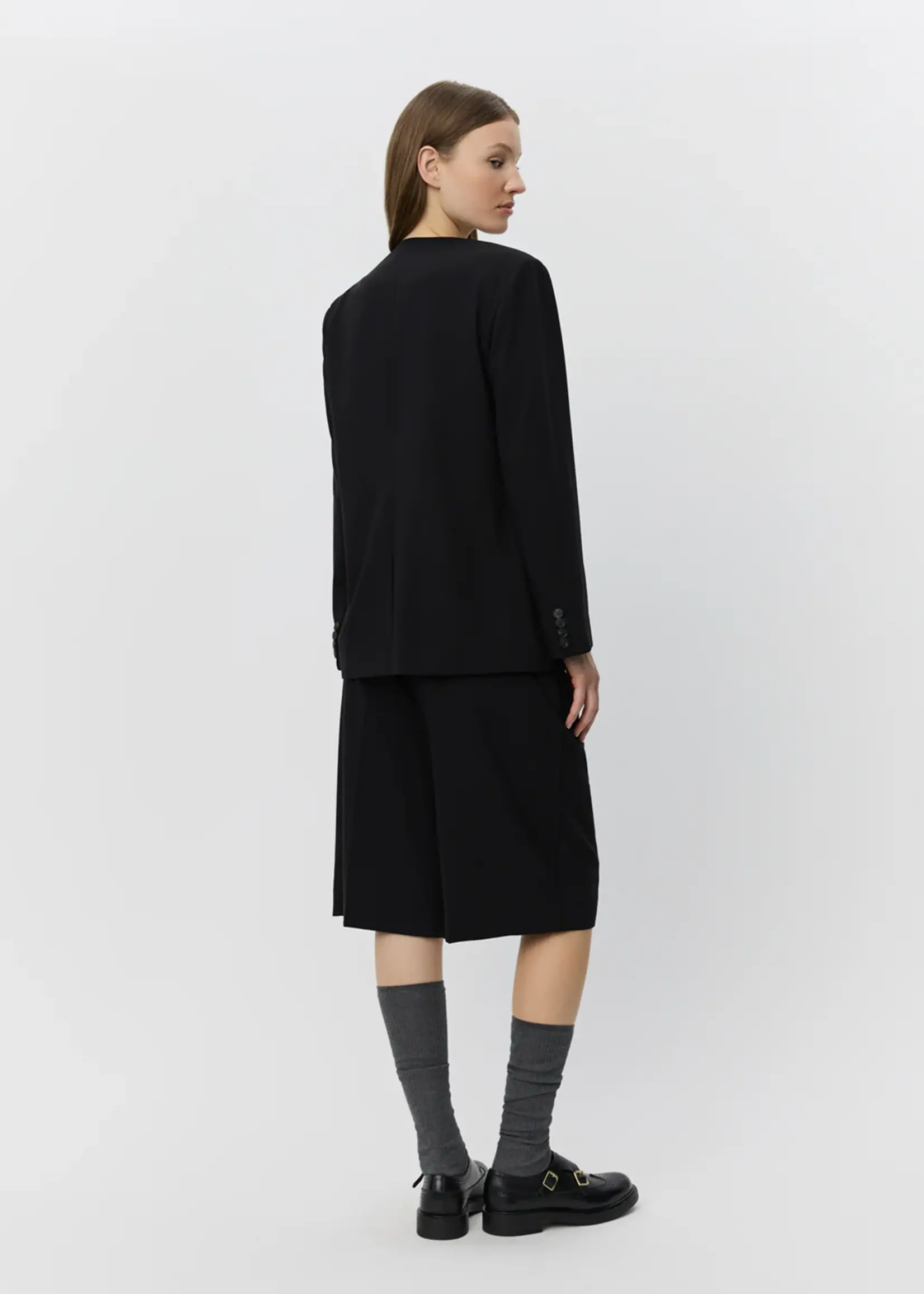 SOFIE SCHNOOR ELSASW SHORT