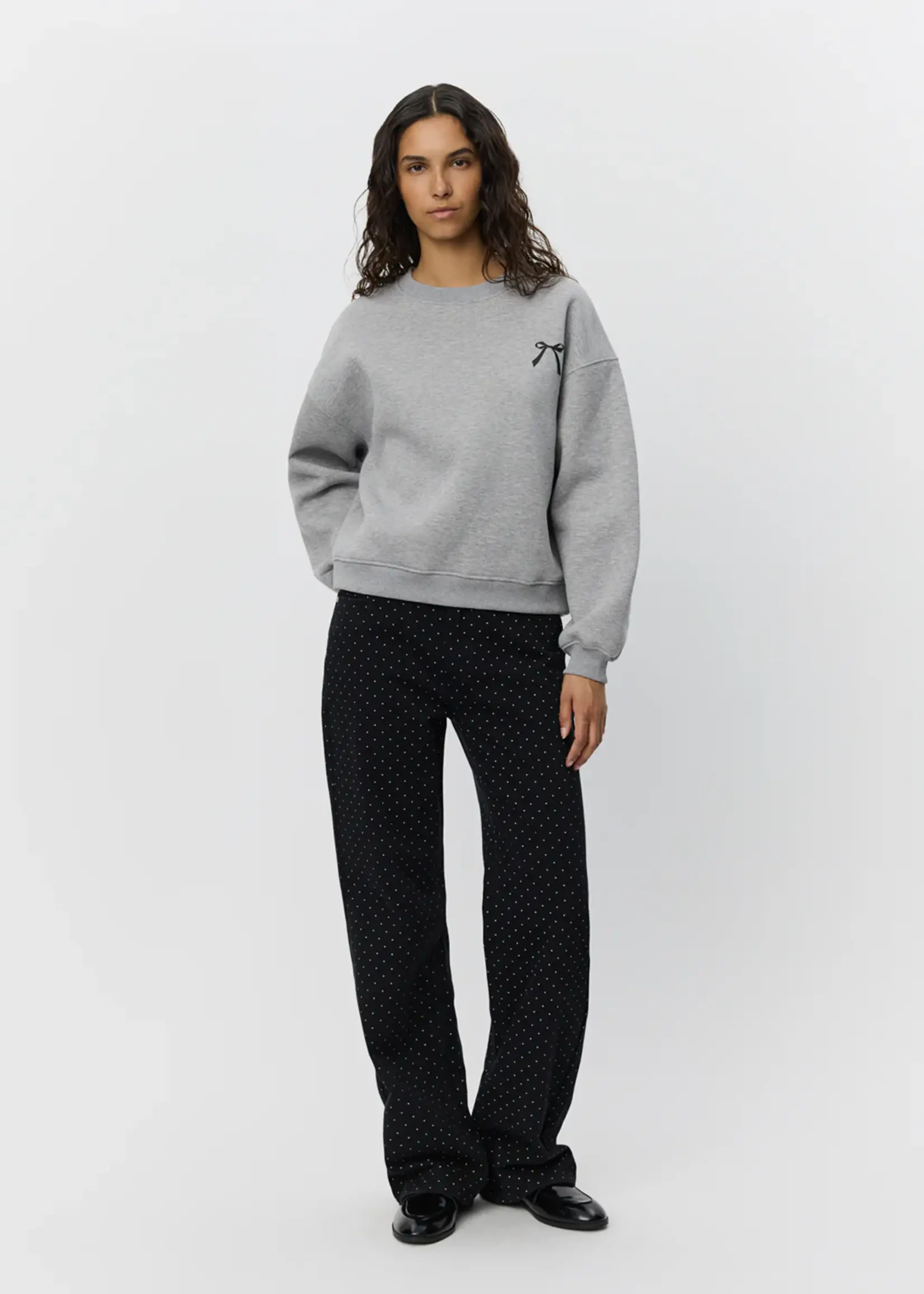 SOFIE SCHNOOR PARISSW JEANS