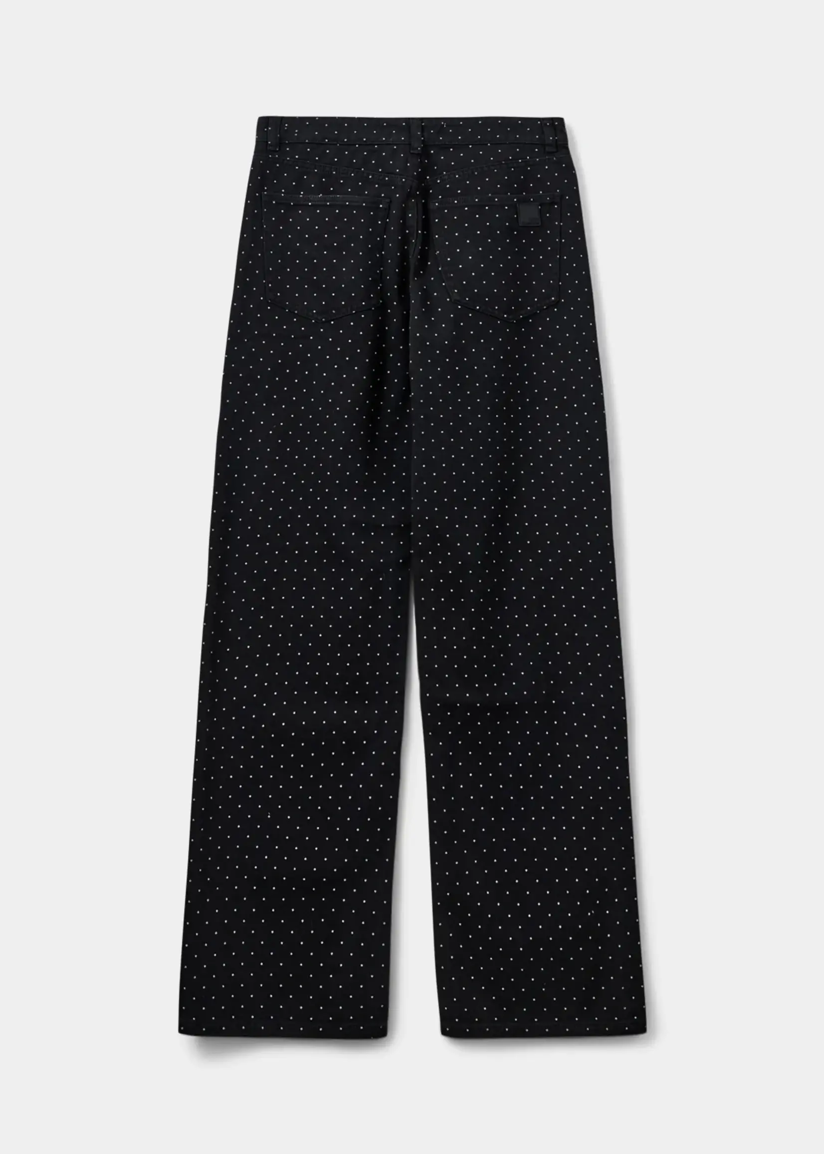 SOFIE SCHNOOR PARISSW JEANS