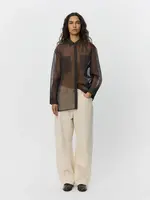 SOFIE SCHNOOR DONNASW SHIRT