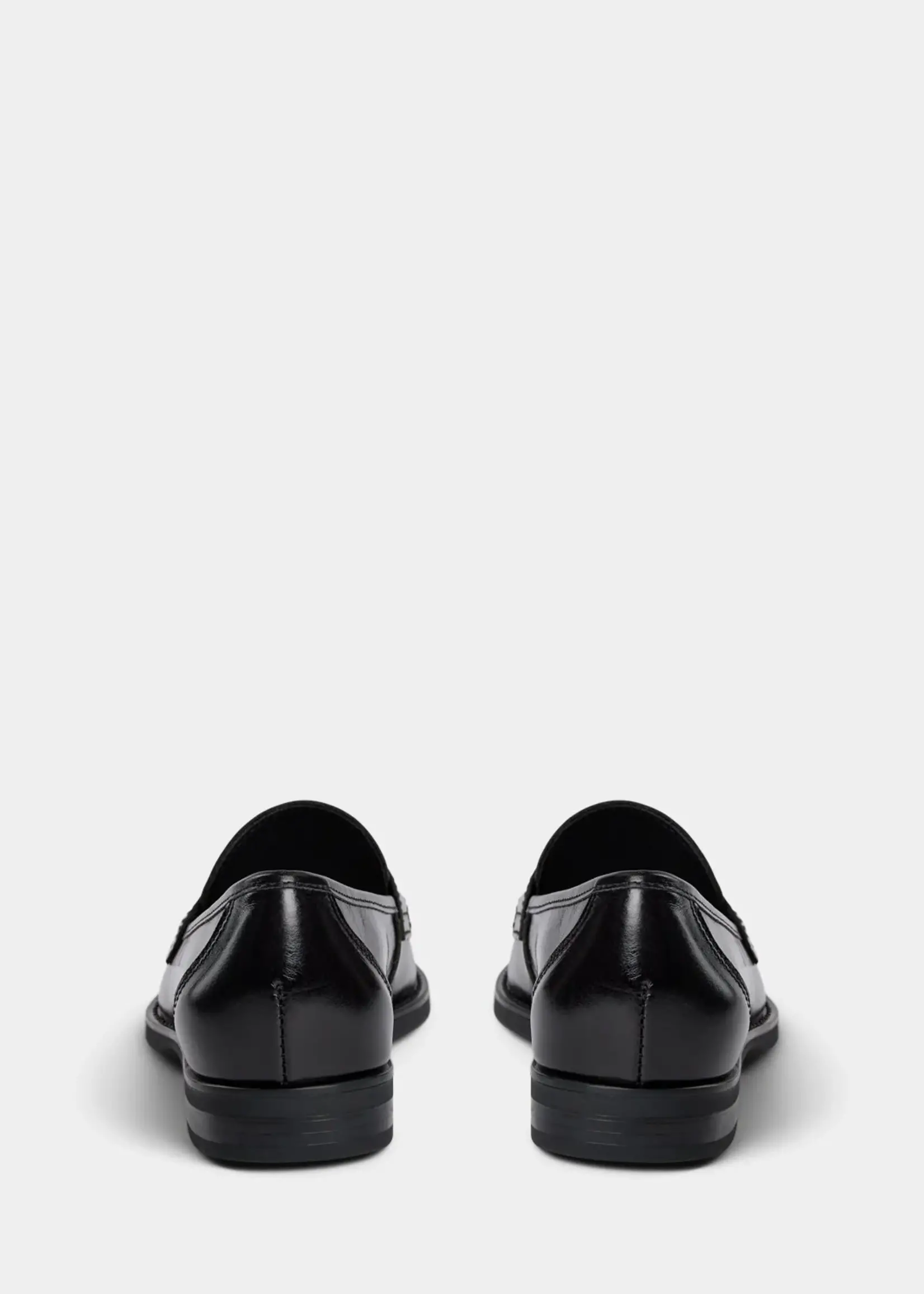 SOFIE SCHNOOR LENASW LOAFER