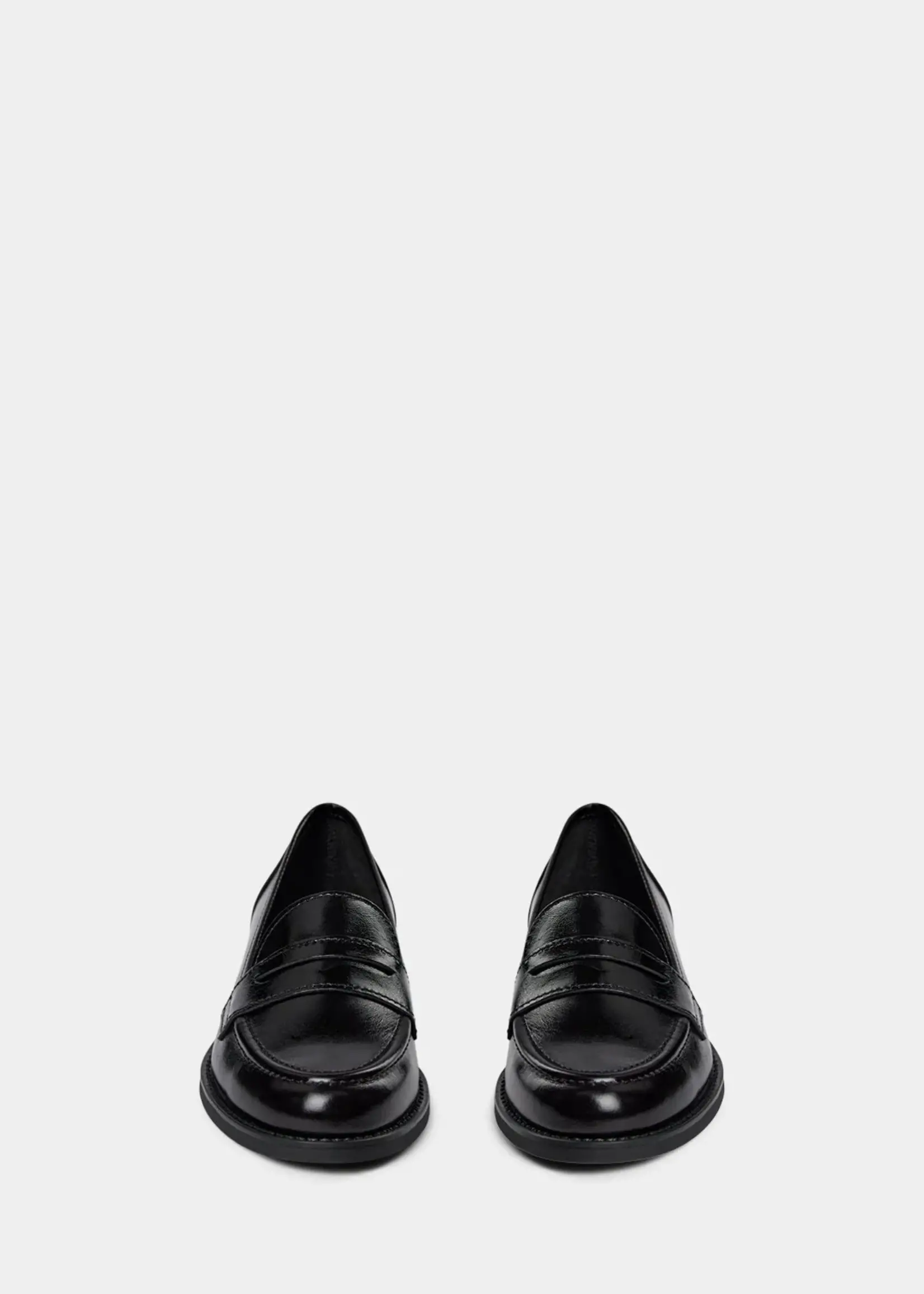 SOFIE SCHNOOR LENASW LOAFER