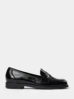 SOFIE SCHNOOR LENASW LOAFER