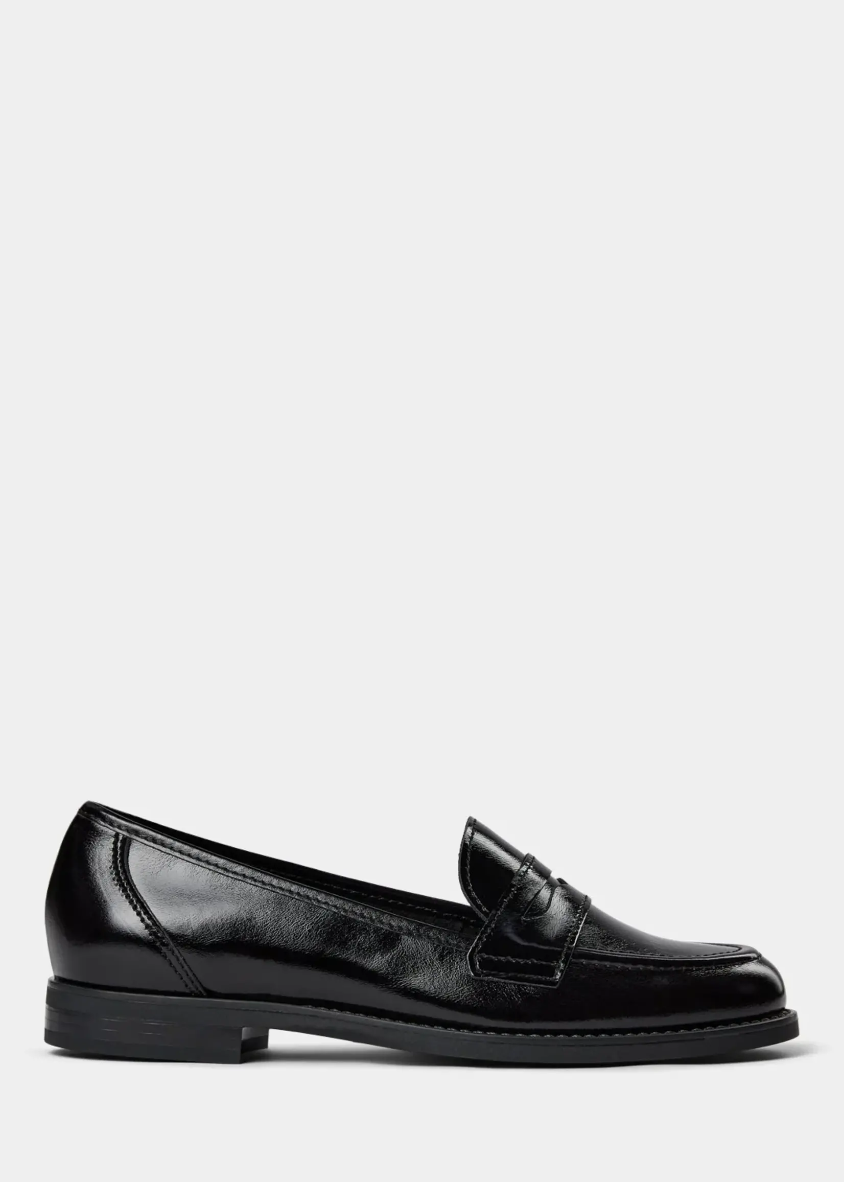 SOFIE SCHNOOR LENASW LOAFER