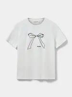 SOFIE SCHNOOR ZENASW T-SHIRT