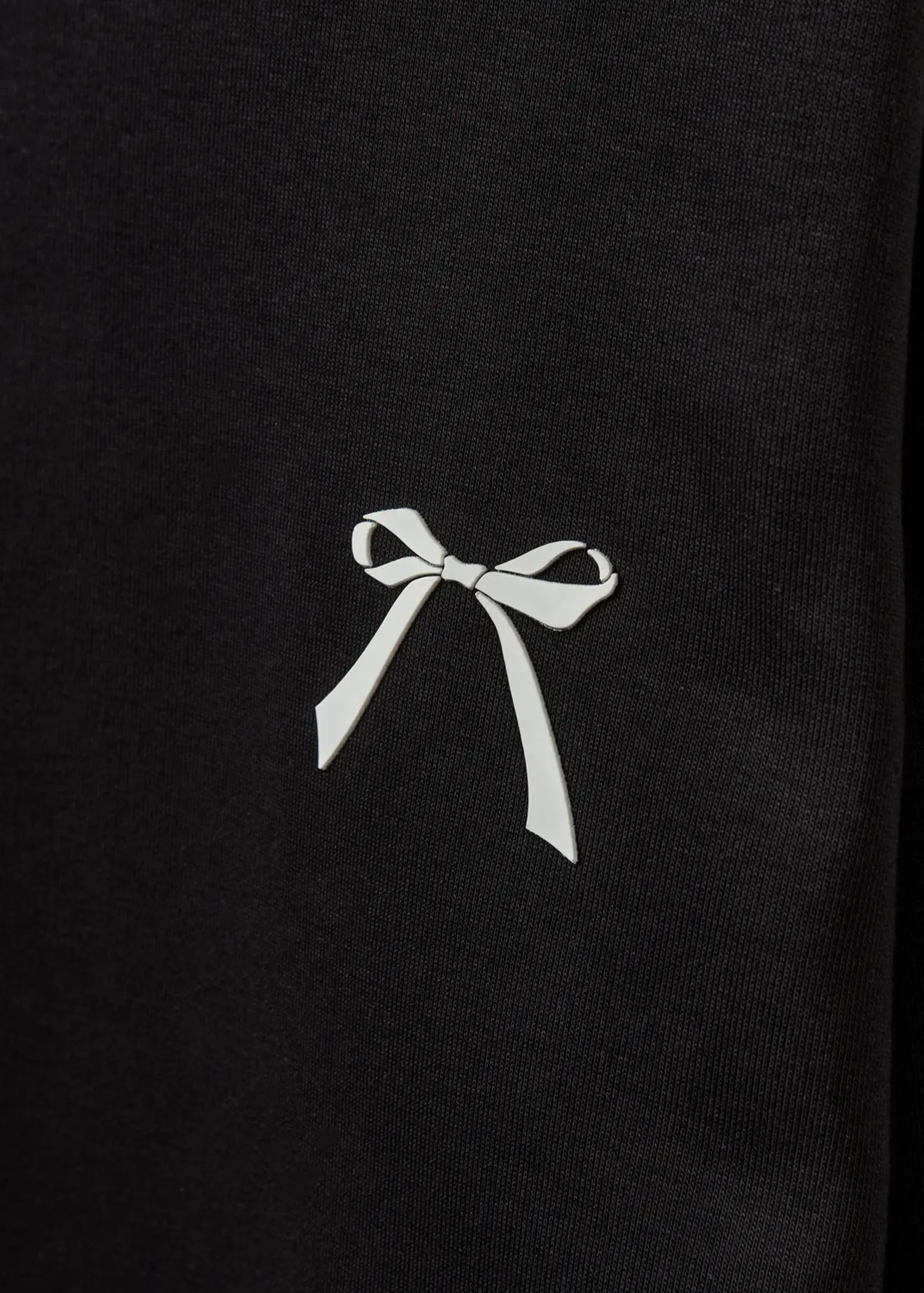 SOFIE SCHNOOR ELISW SWEATSHIRT