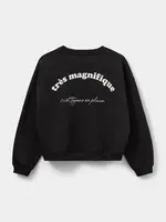 SOFIE SCHNOOR ELISW SWEATSHIRT