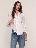 SOLARA SHIRT