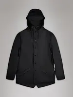 RAINS JACKET 3W