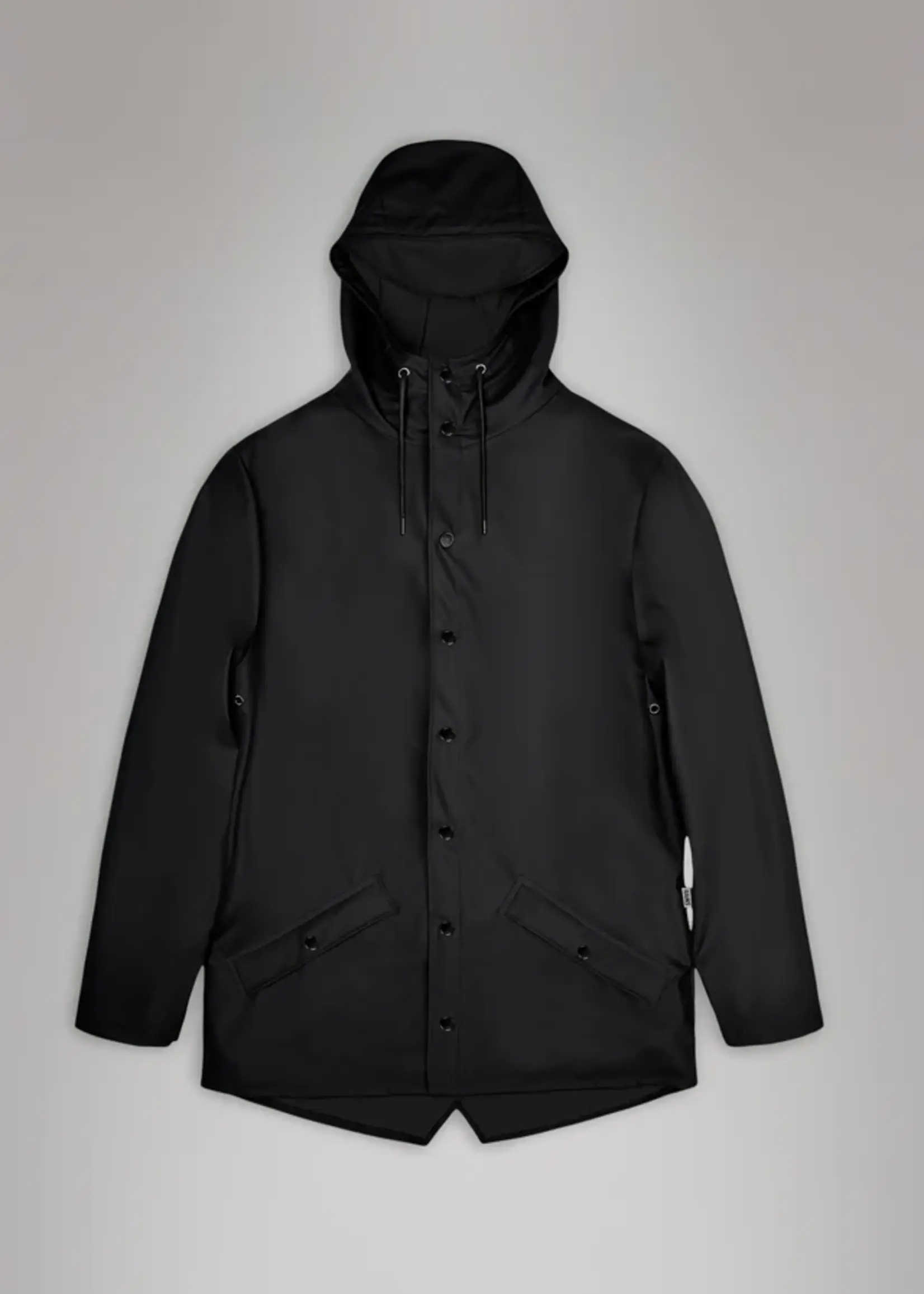 RAINS JACKET 3W