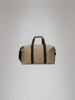 RAINS HILO WEEKEND BAG