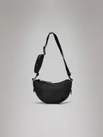RAINS VALERA SHOULDER BAG