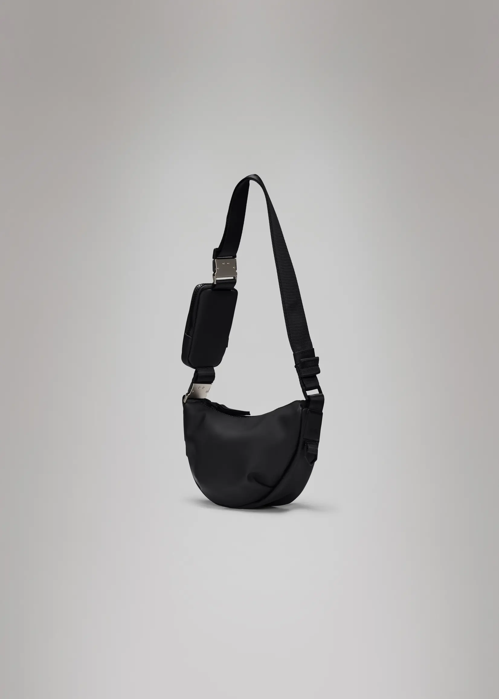 RAINS VALERA SHOULDER BAG