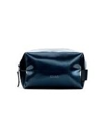 RAINS WASH BAG