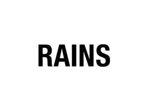 RAINS