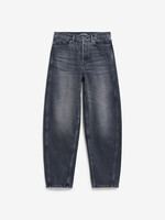 ARMEDANGELS BAARELL DENIMS