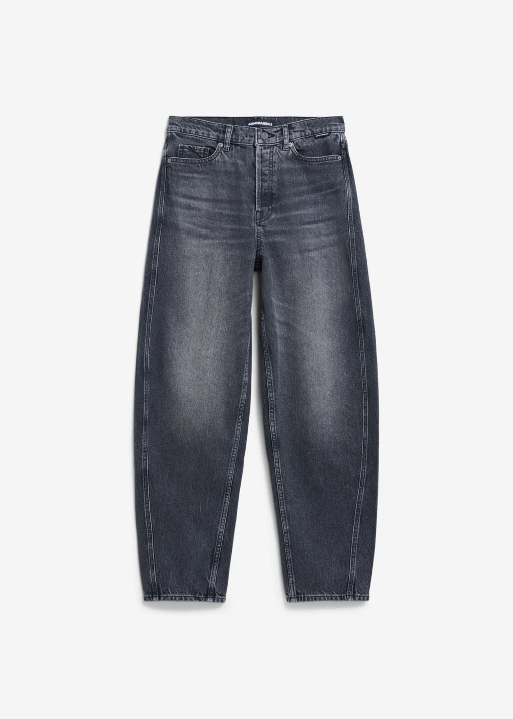 ARMEDANGELS BAARELL DENIMS