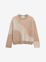 ARMEDANGELS MAYRAA VANISE KNIT