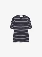 ARMEDANGELS JAANISARA FINE STRIPE