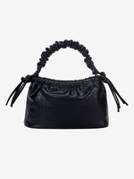 ARCADIA MATTE TRACE BAG