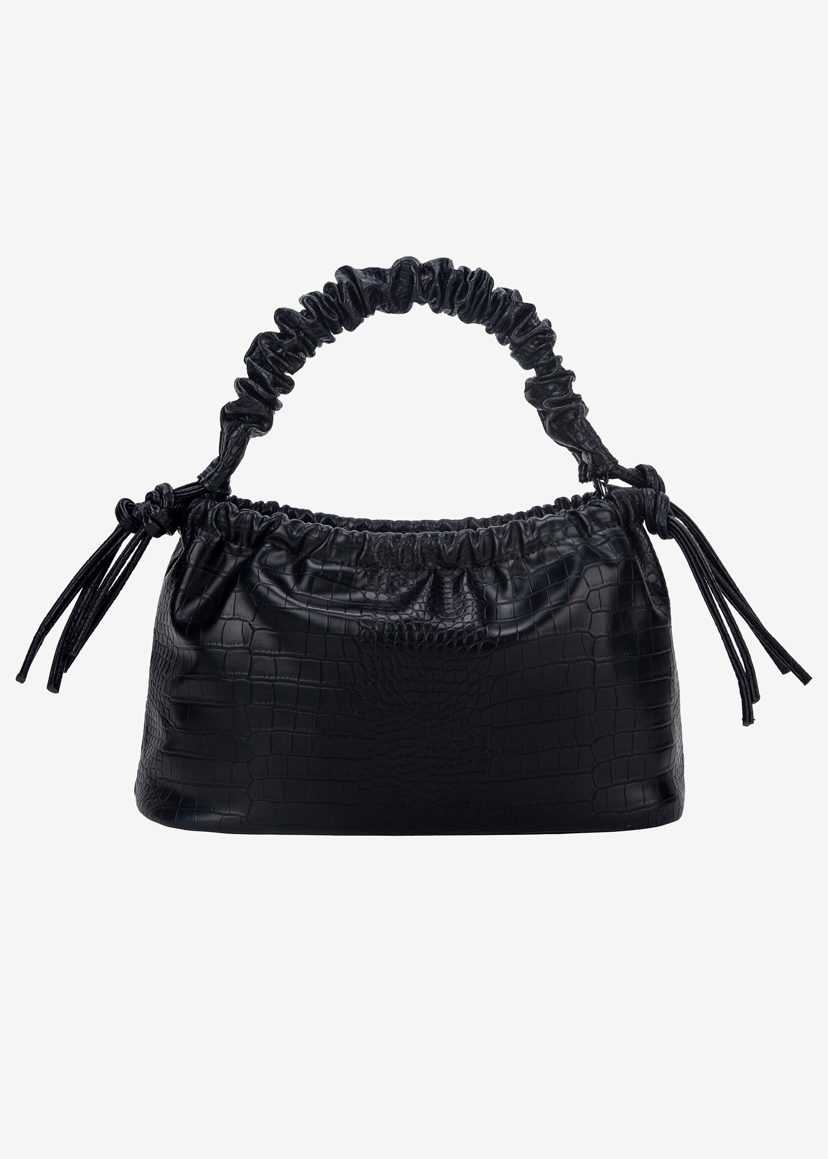 ARCADIA MATTE TRACE BAG
