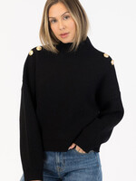 LYLA & LUXE EVOLETPIN