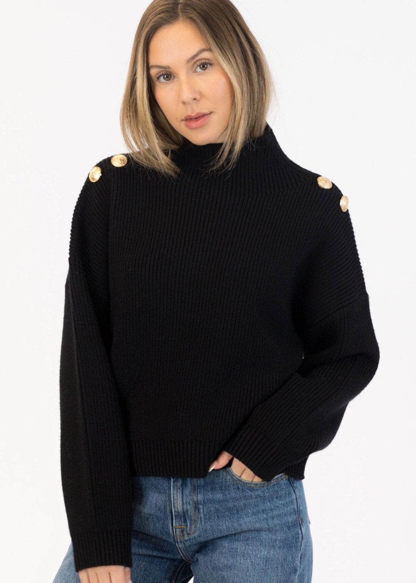 LYLA & LUXE EVOLETPIN