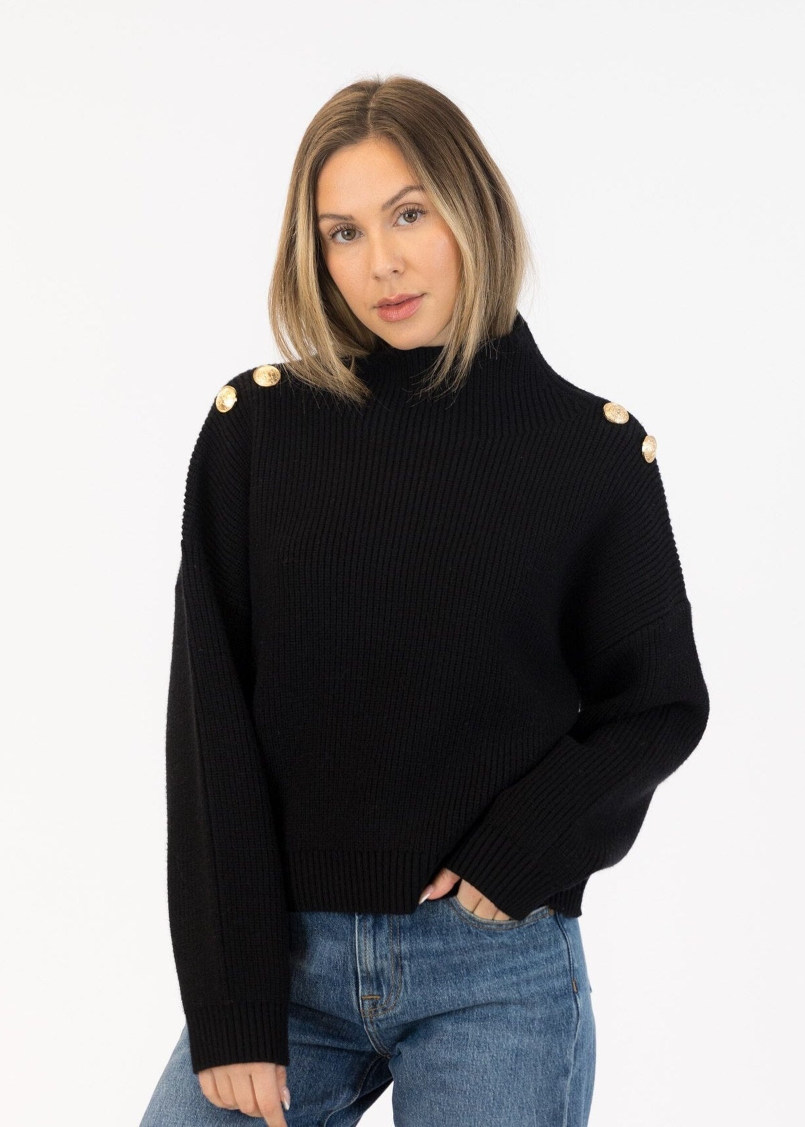 LYLA & LUXE EVOLETPIN