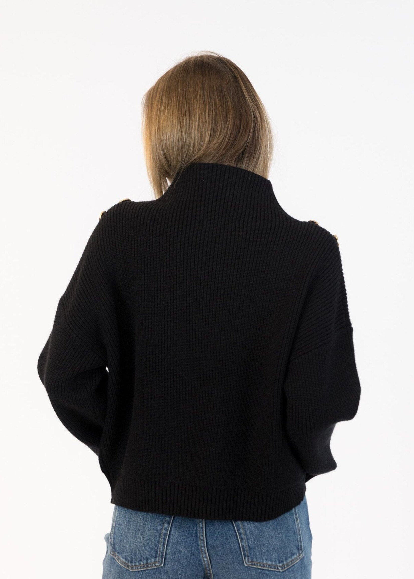 LYLA & LUXE EVOLETPIN