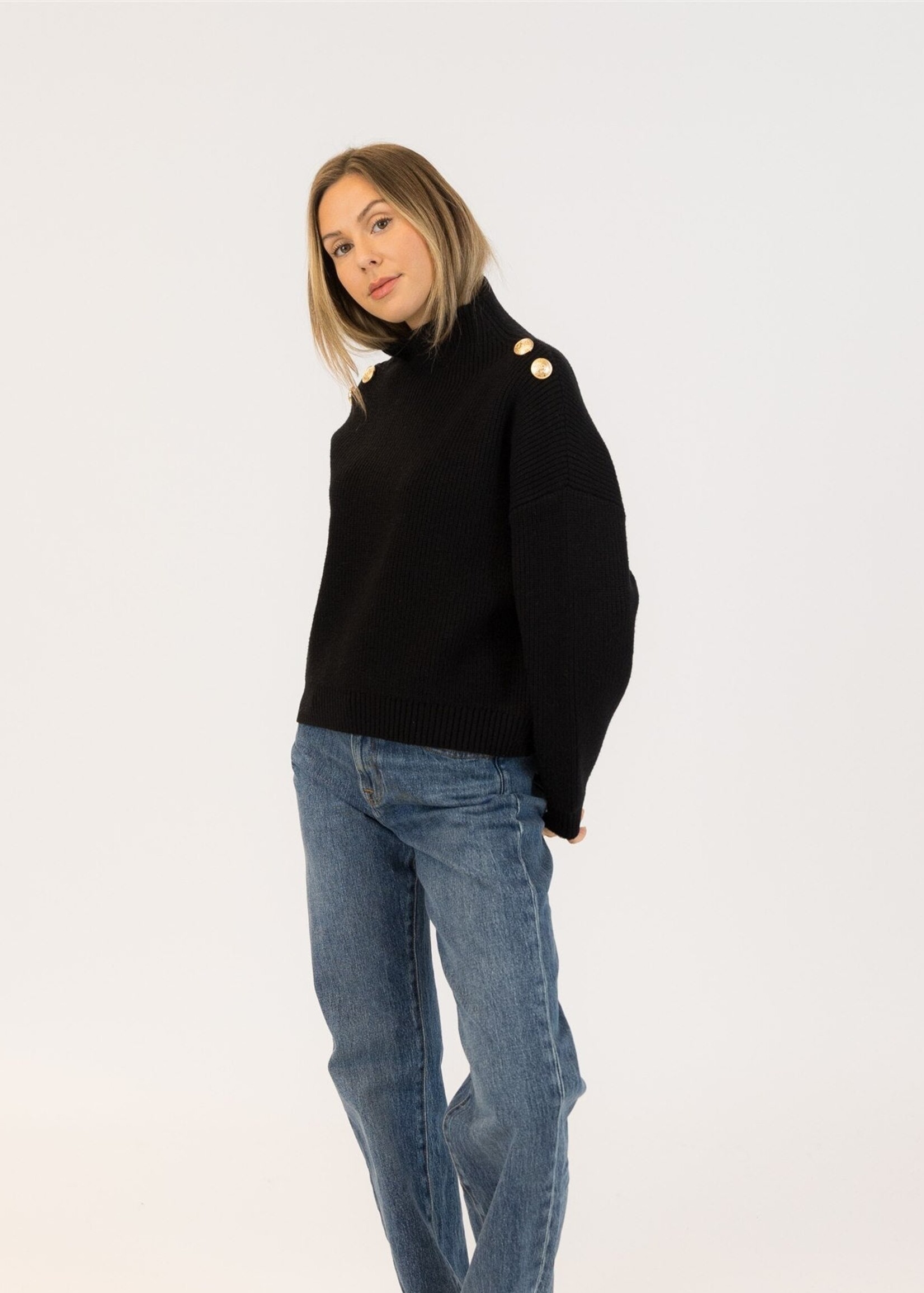 LYLA & LUXE EVOLETPIN