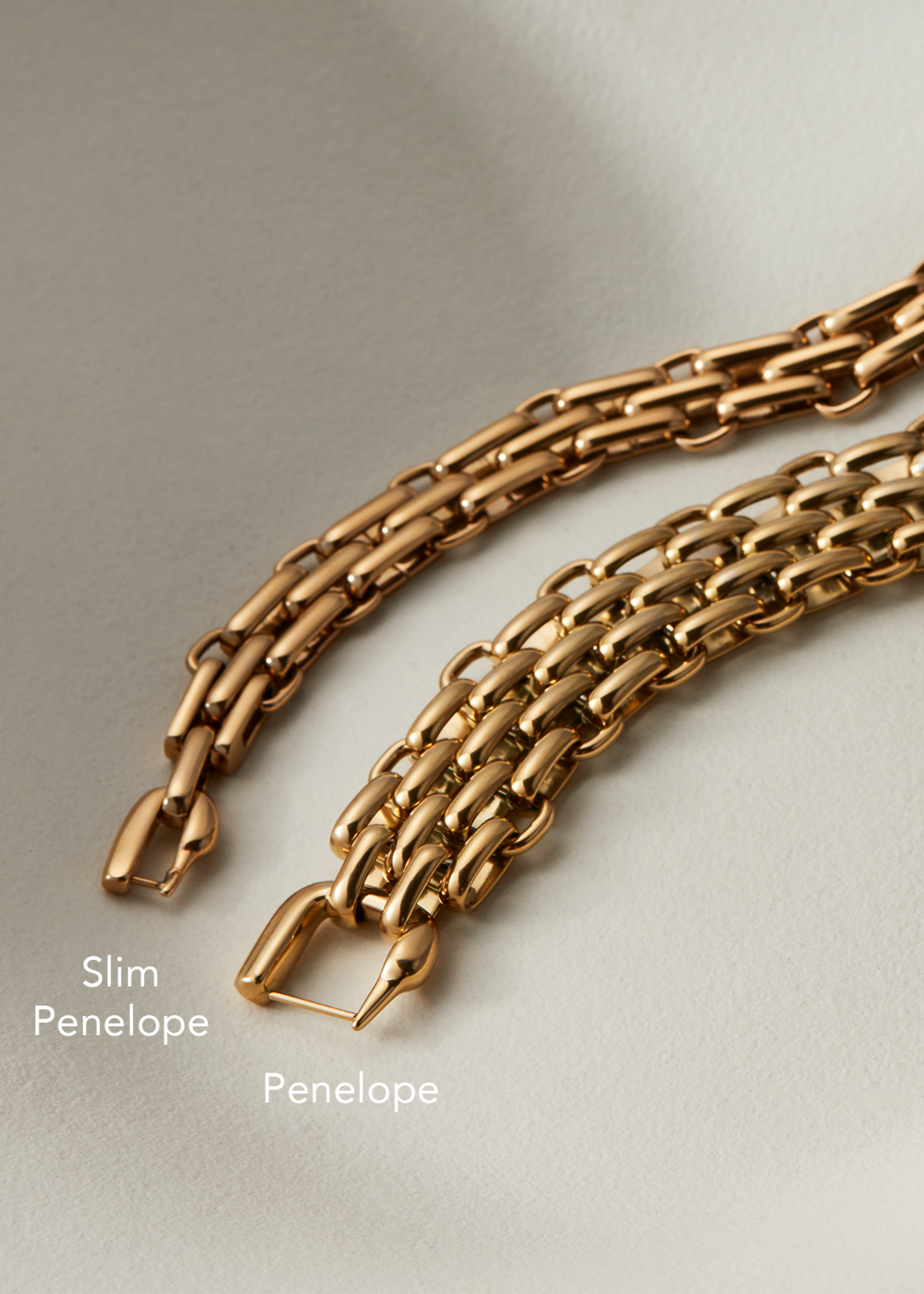 JENNYBIRD SLIM PENELOPE