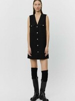 SOFIE SCHNOOR BILLIESW DRESS