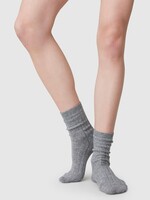 SWEDISH STOCKINS BODIL CHUNKY SOCKS