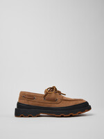 CAMPER K201840