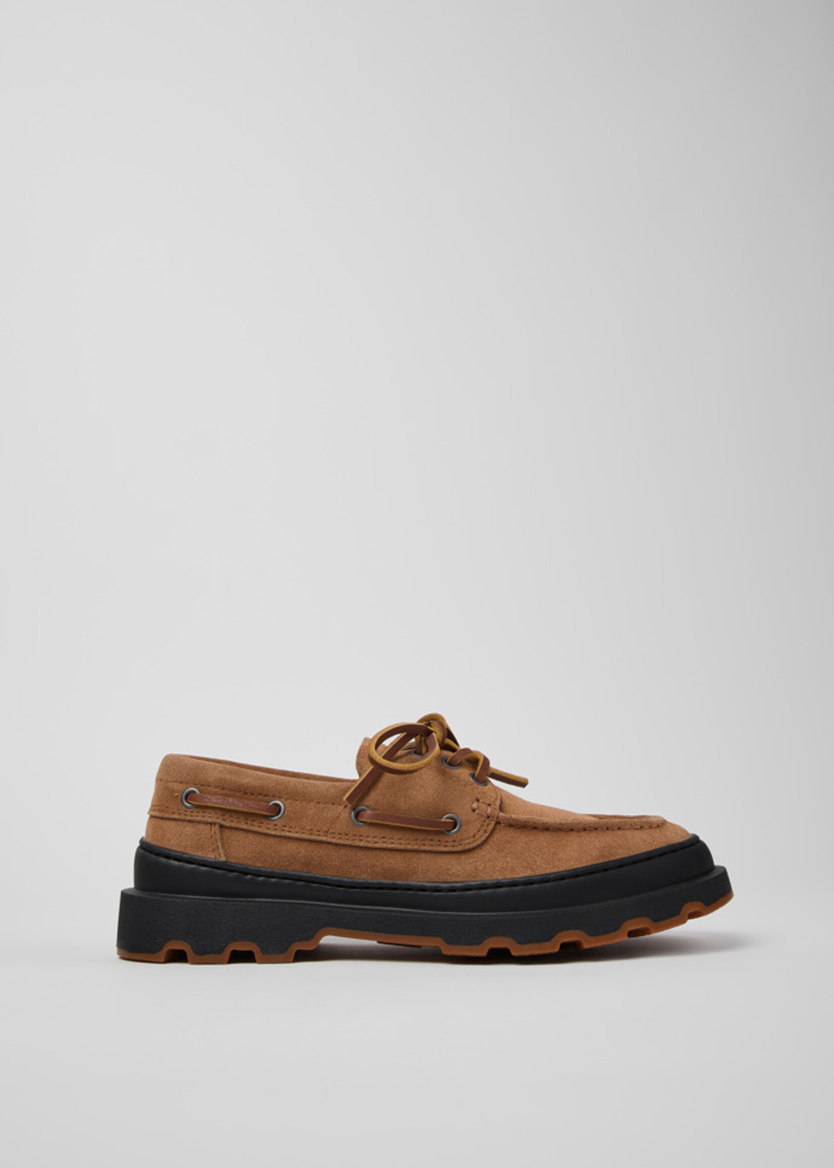 CAMPER K201840