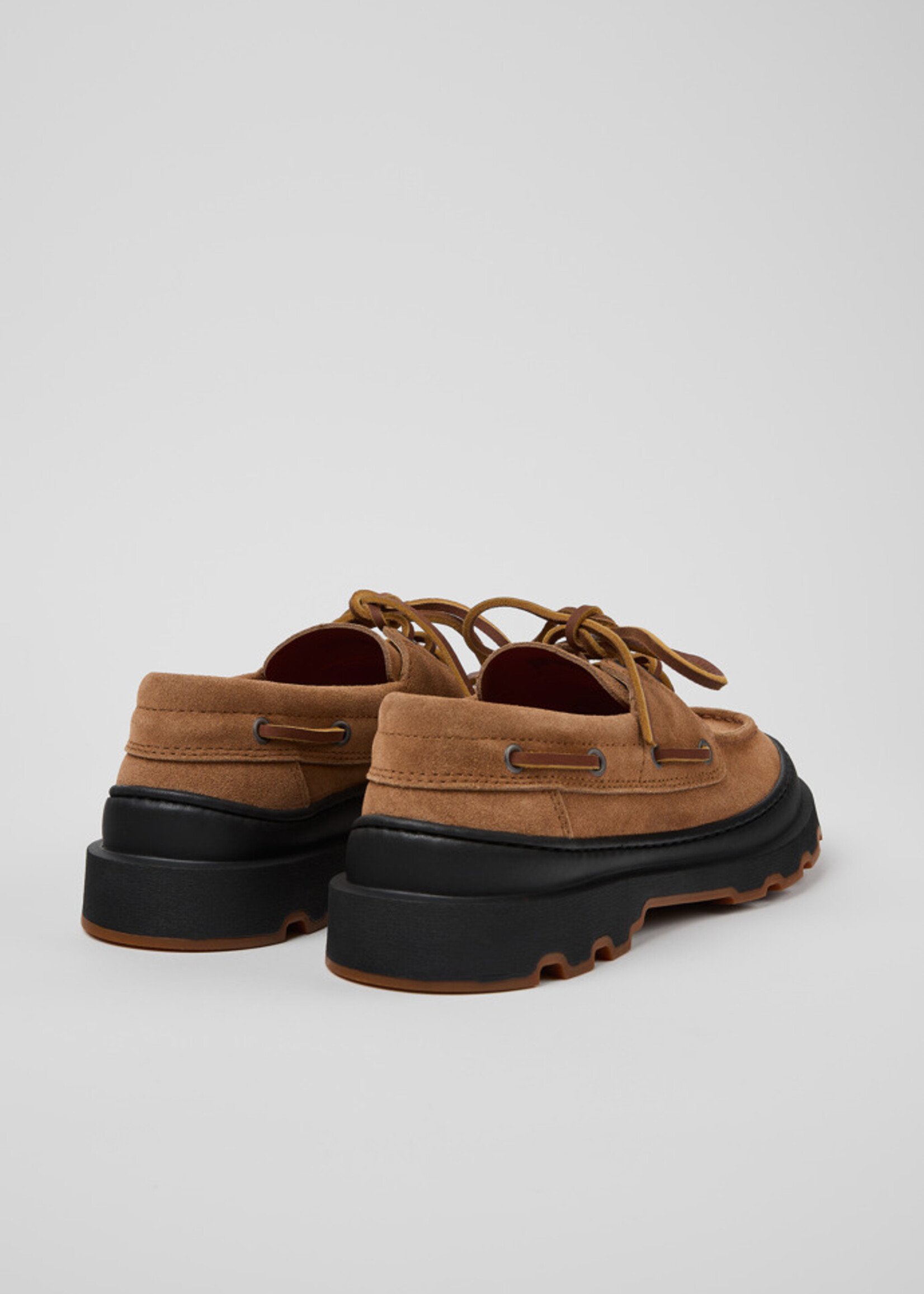 CAMPER K201840