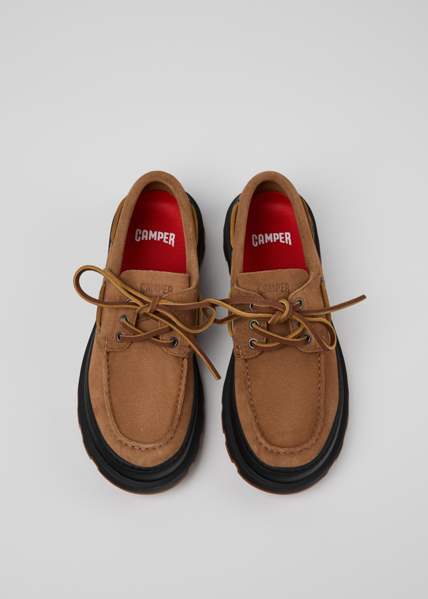 CAMPER K201840
