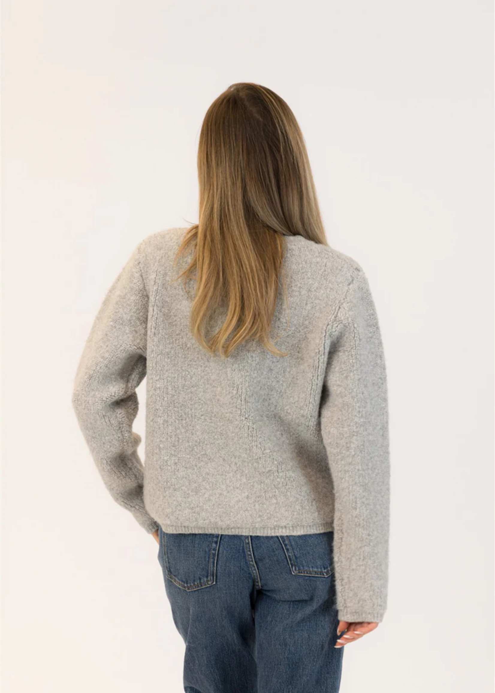 LYLA & LUXE ELLIELUXE