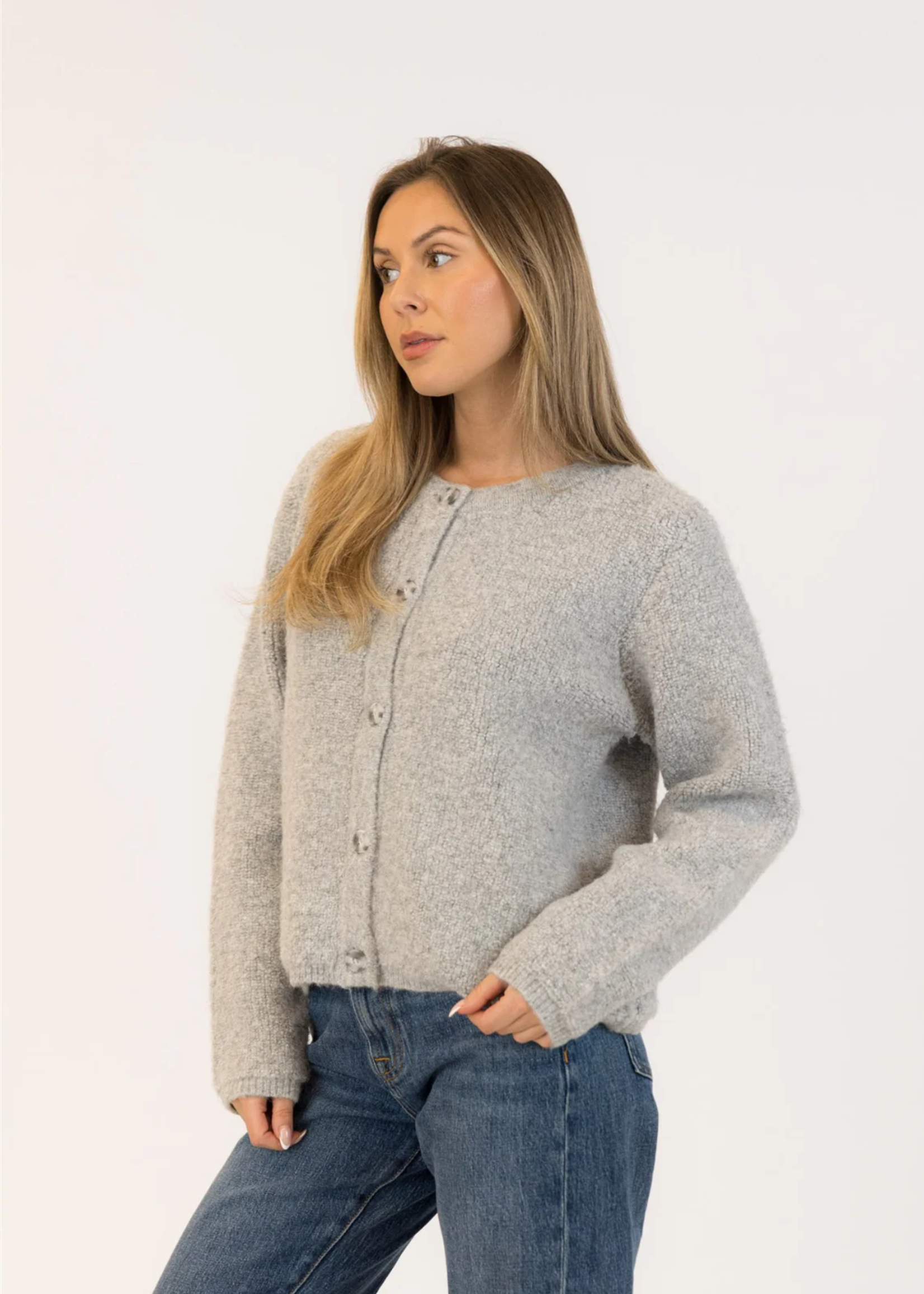 LYLA & LUXE ELLIELUXE