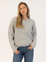 LYLA & LUXE ELLIELUXE