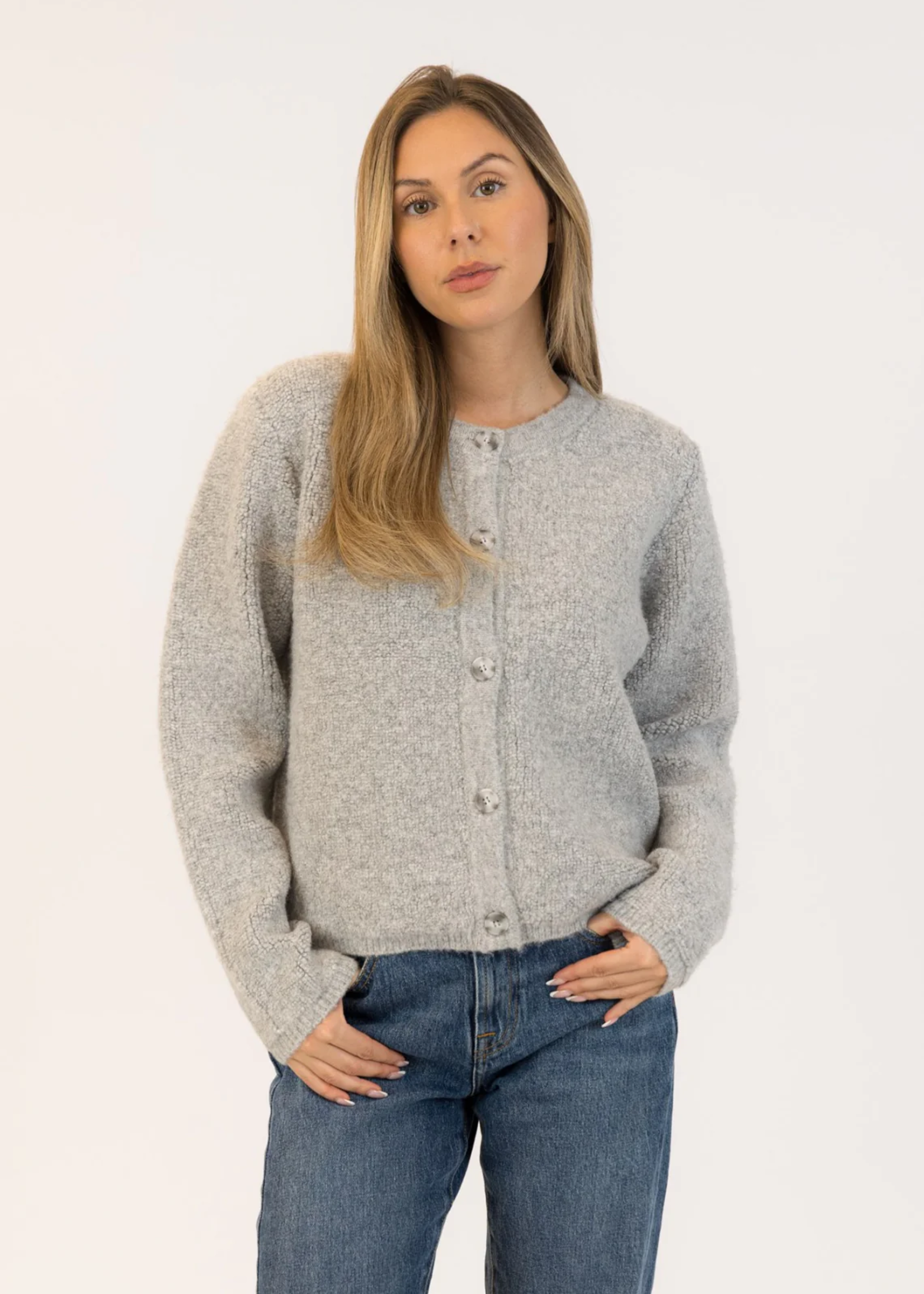 LYLA & LUXE ELLIELUXE