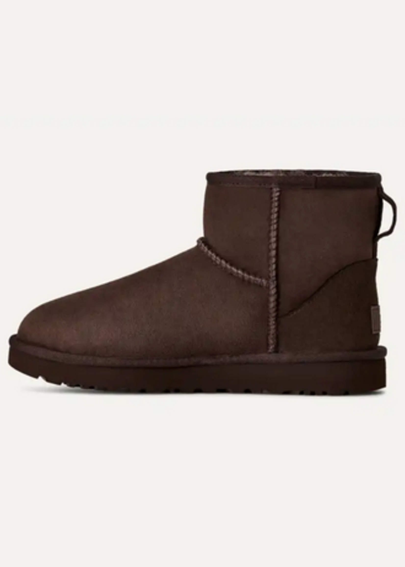UGG CLASSIC MINI