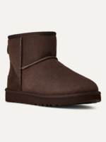 UGG CLASSIC MINI