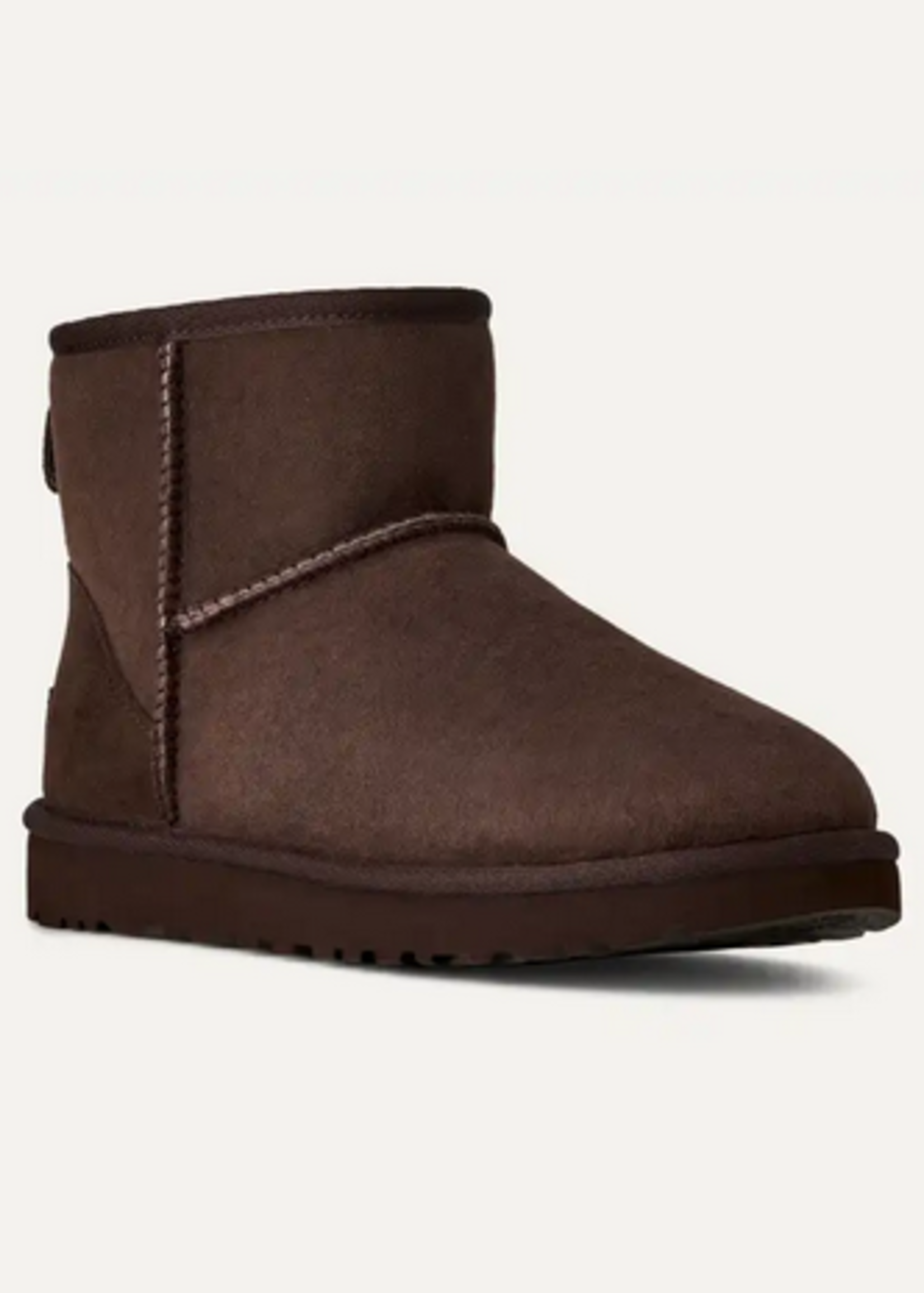 UGG CLASSIC MINI