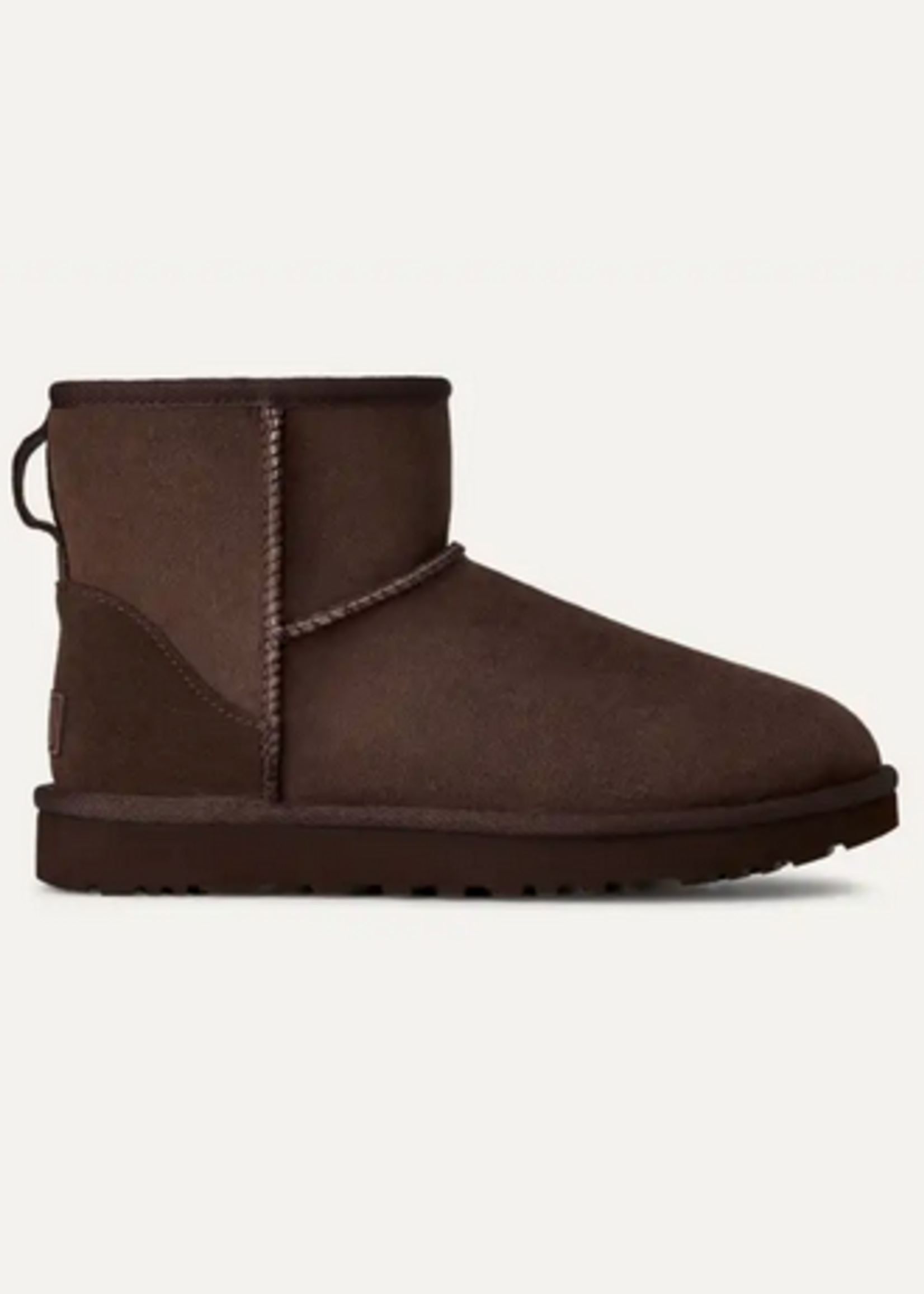 UGG CLASSIC MINI